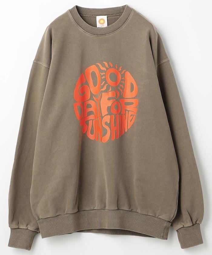 271642132