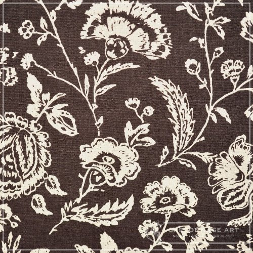 110513444