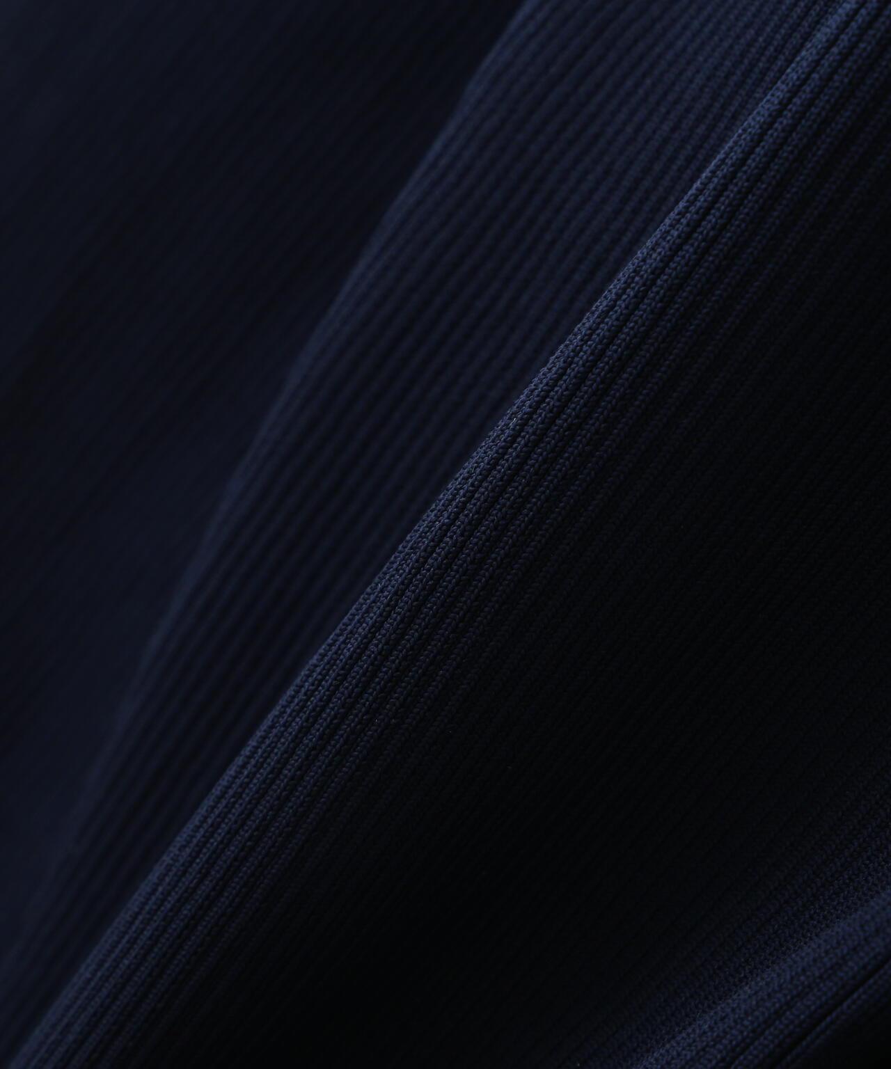 171077690