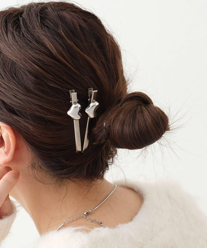 173526725