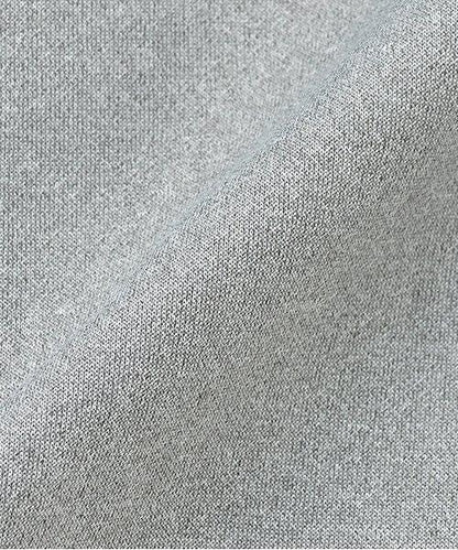 264409460
