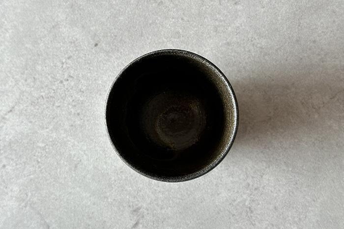 168768770
