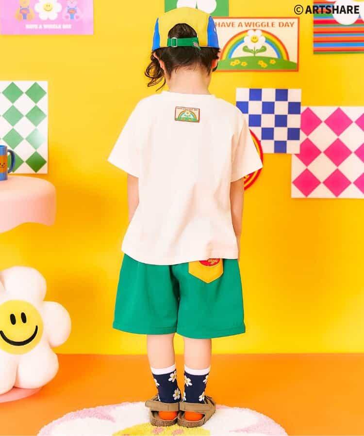 170581805