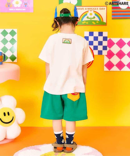 170581805