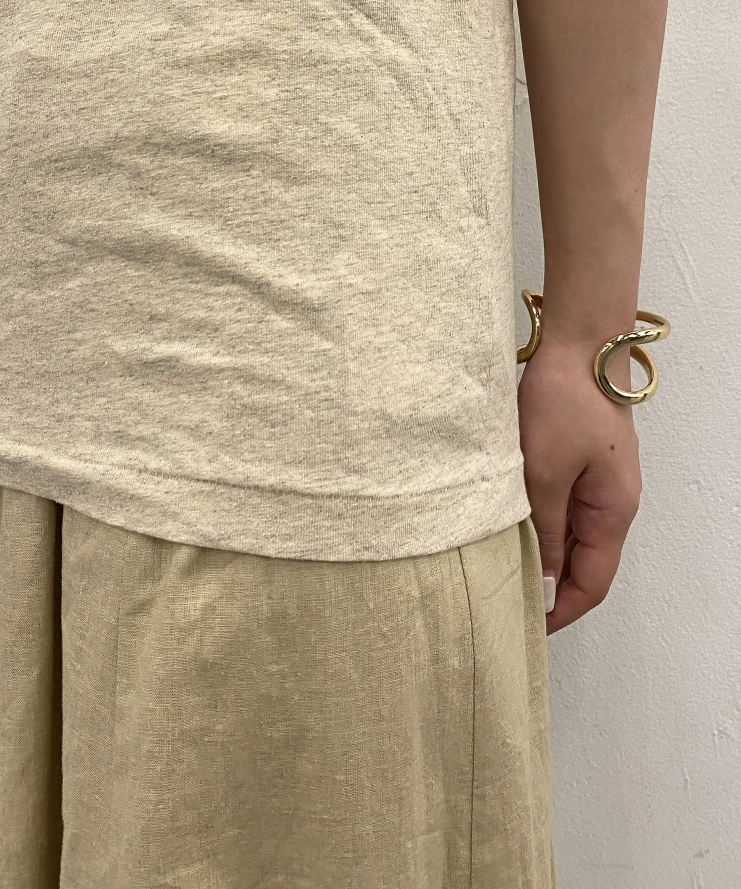 98326838