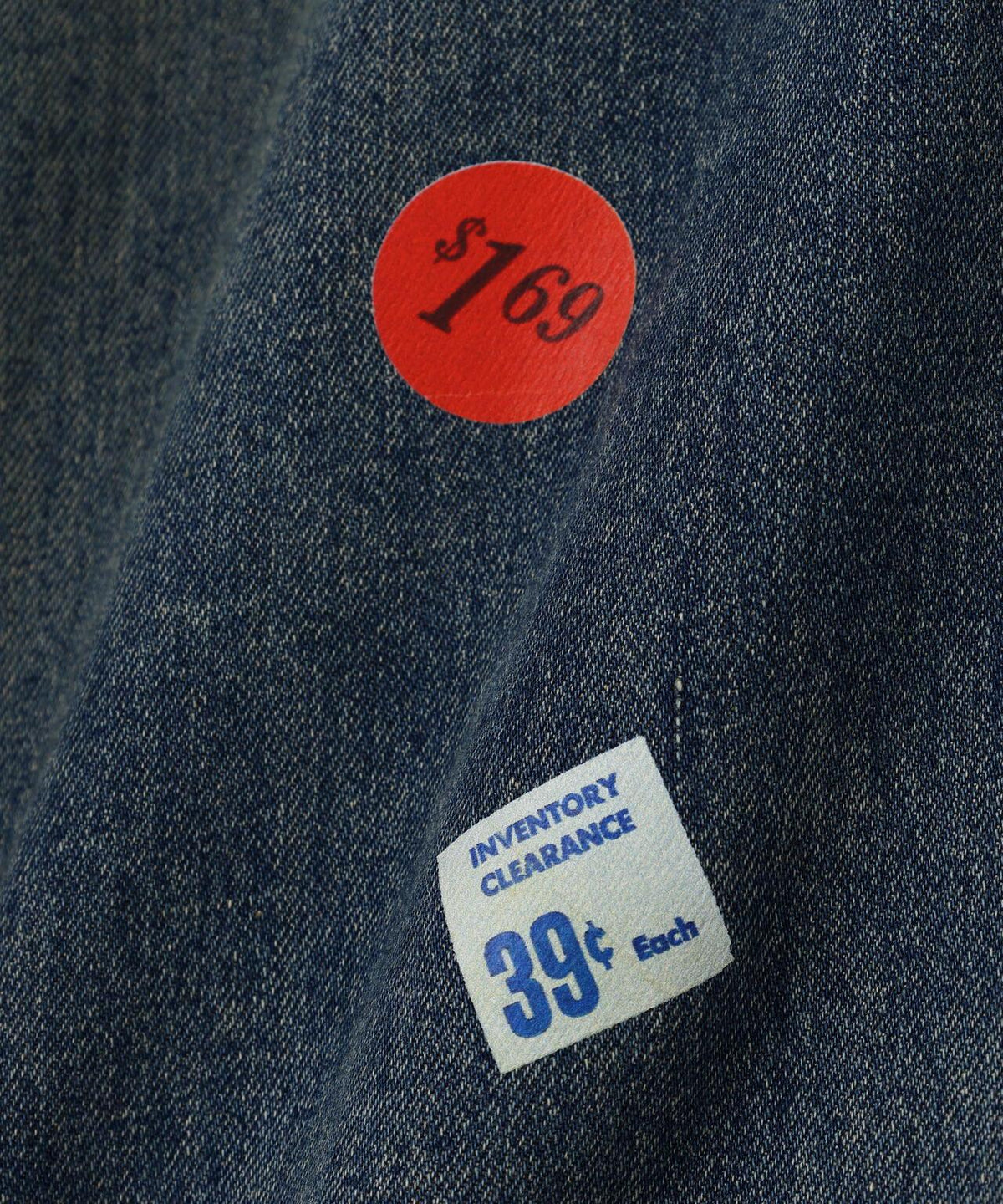173389809