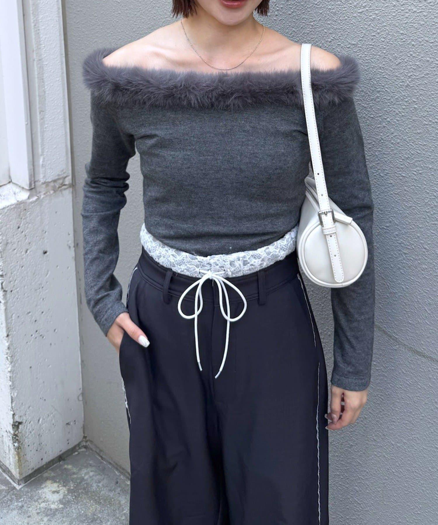 167121121