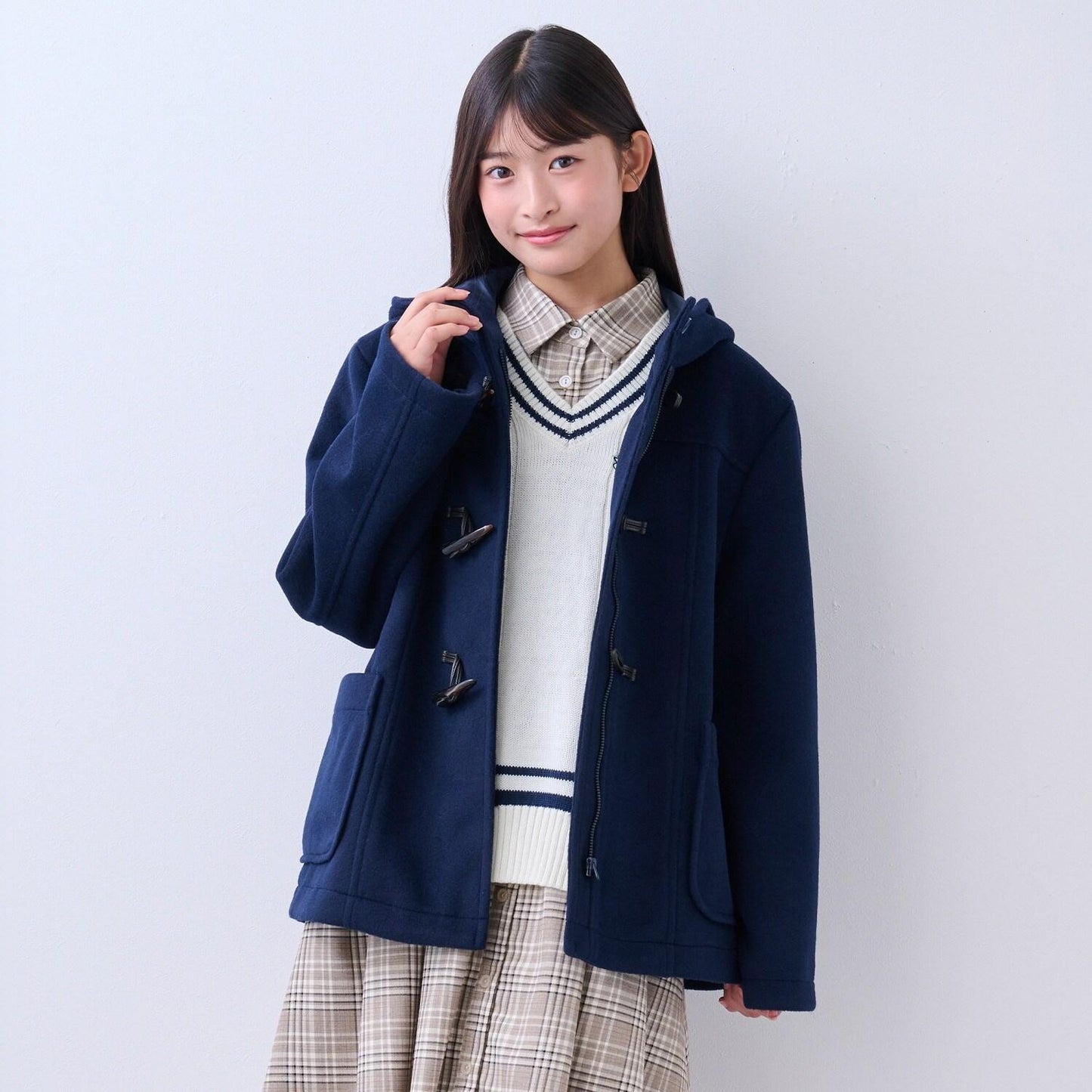 168684495