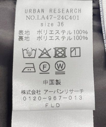 147958223