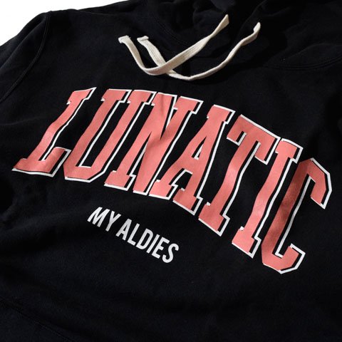 121908835