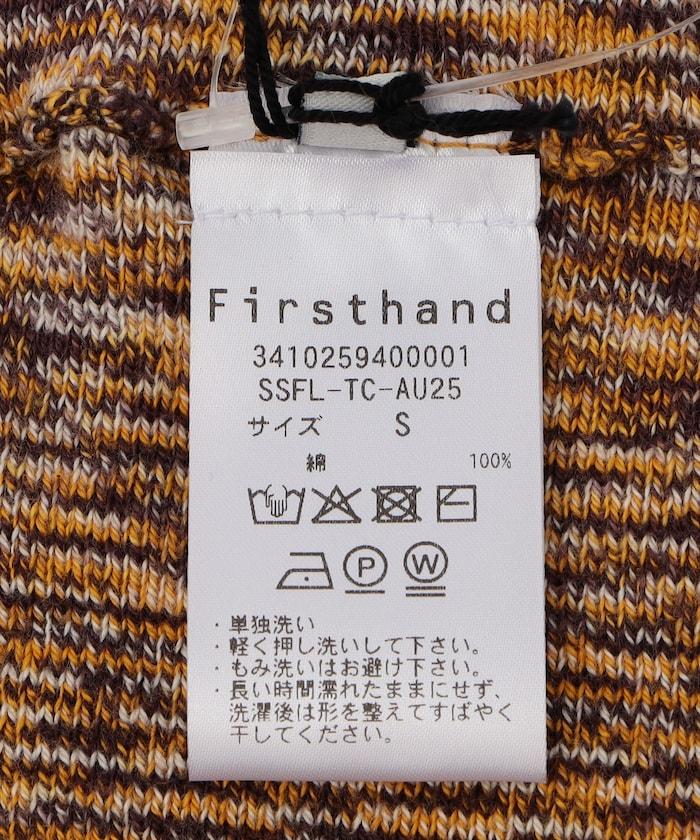 164320027
