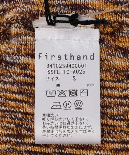 164320027