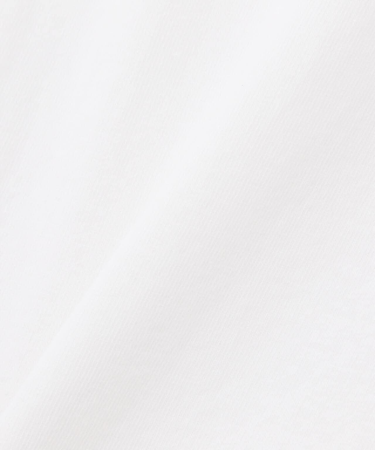 153997248