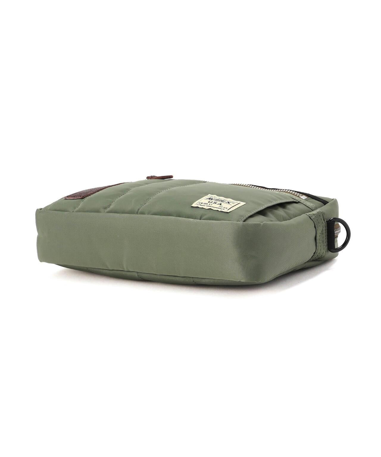170953363