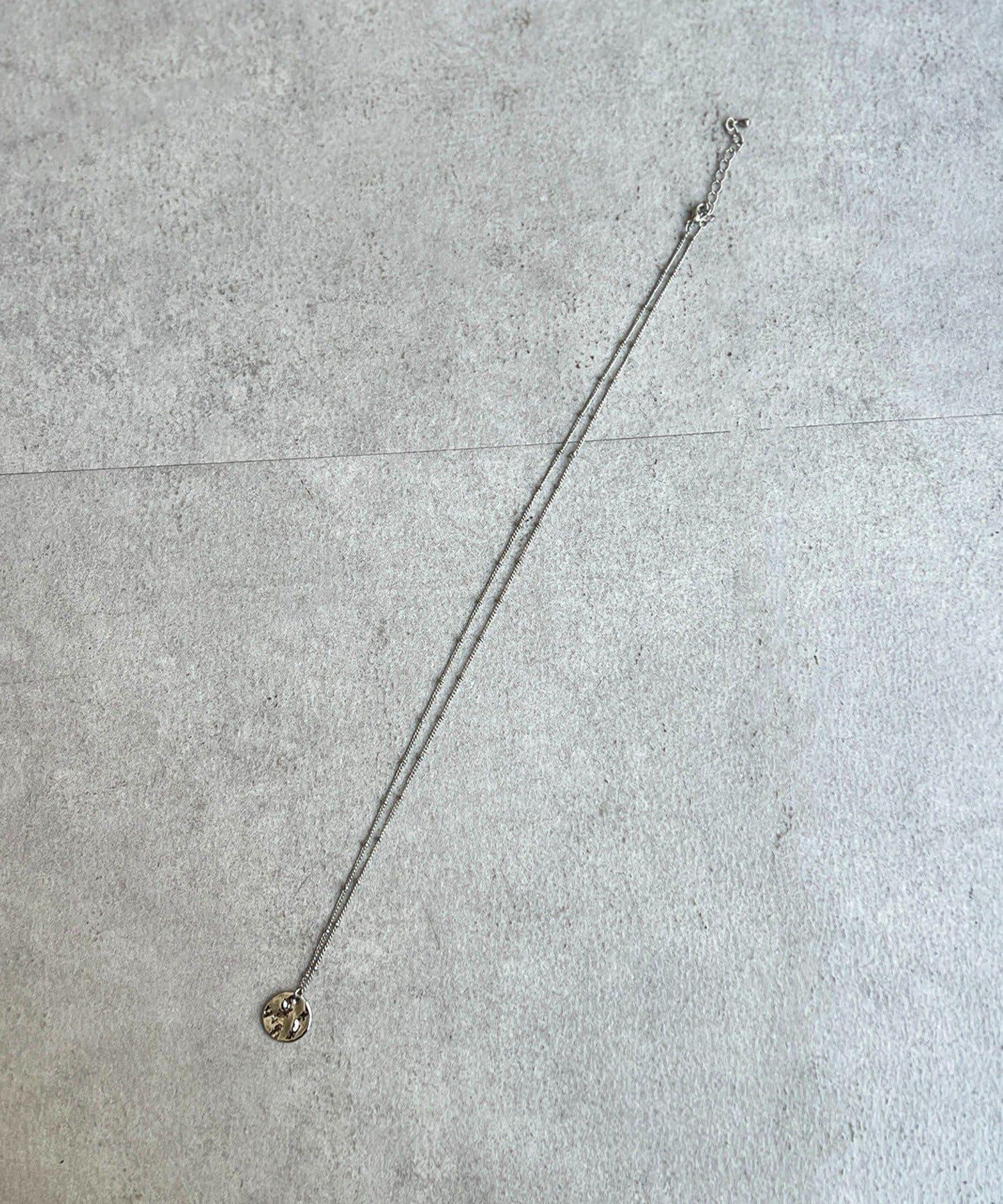 289276129