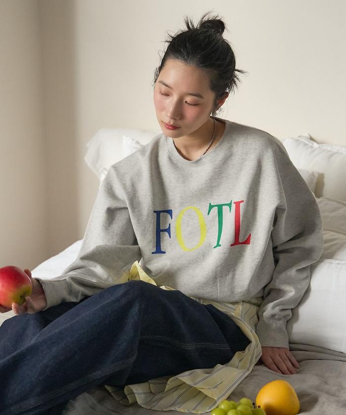 283012740
