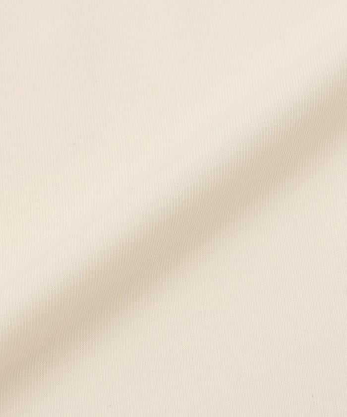 287246123
