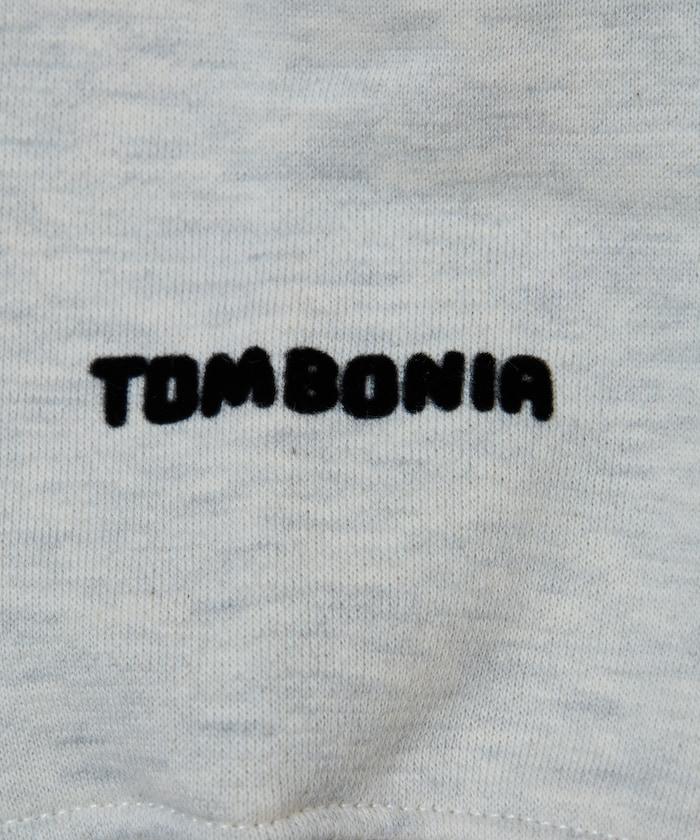 140410768
