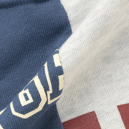 165817119