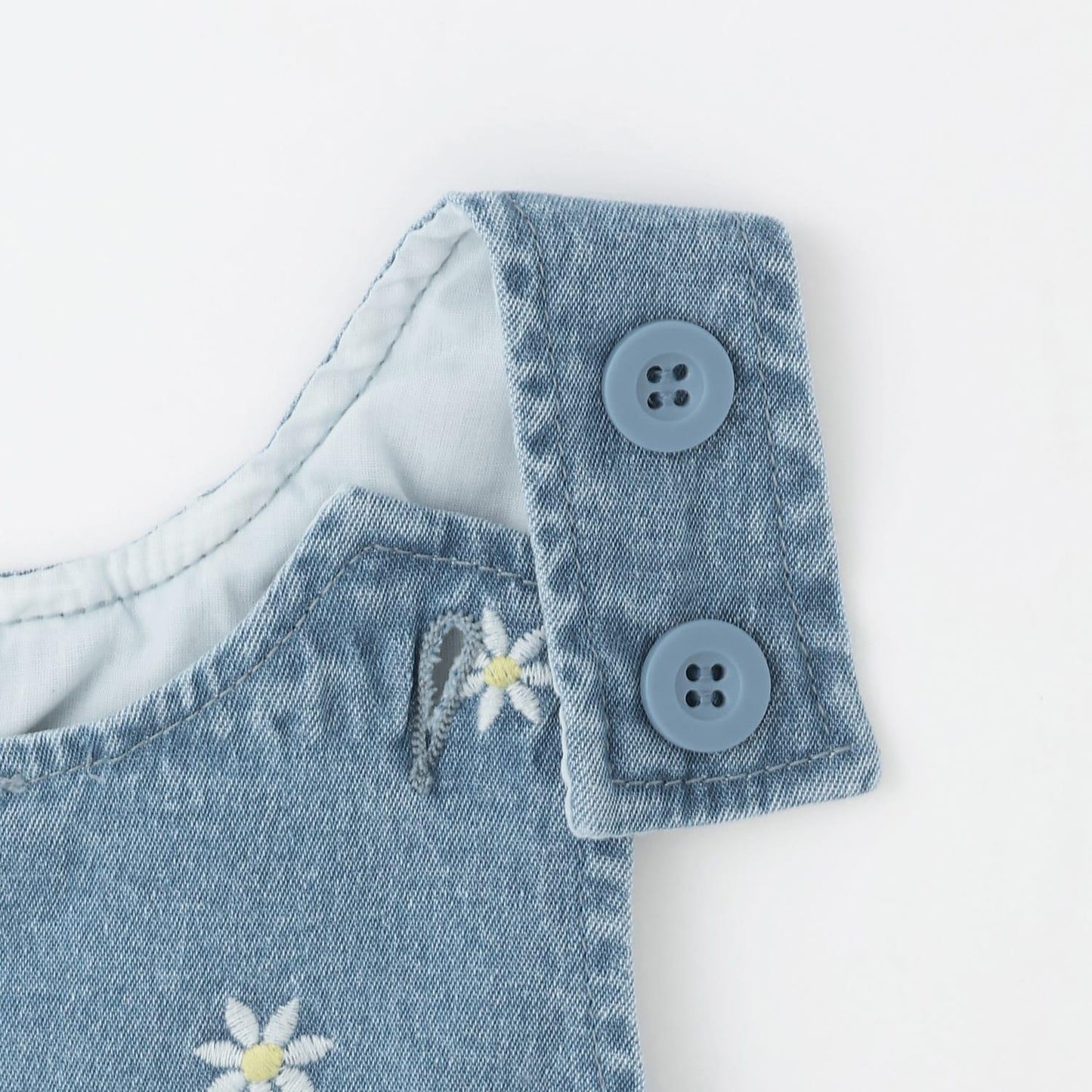 282923939