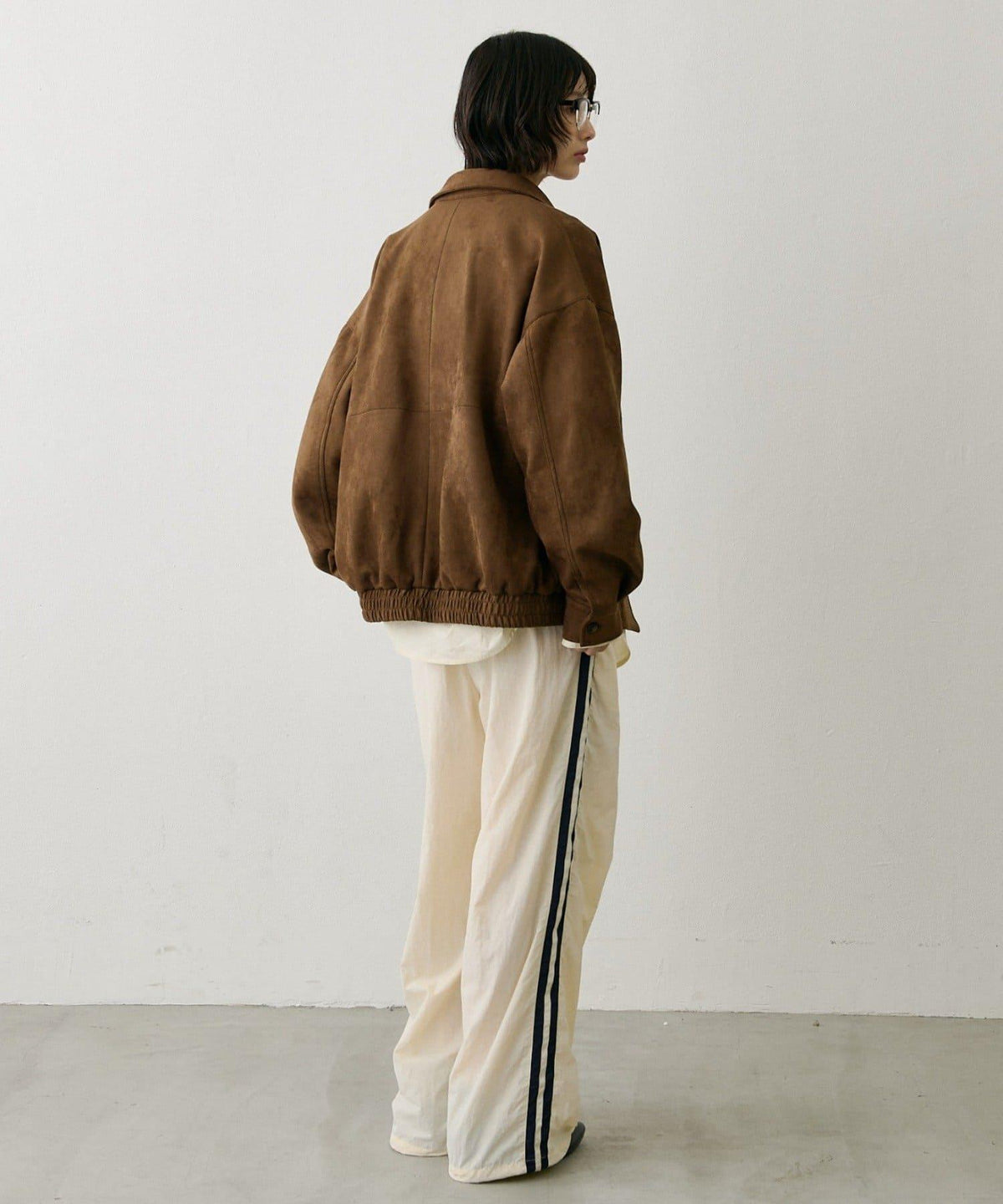 173396343