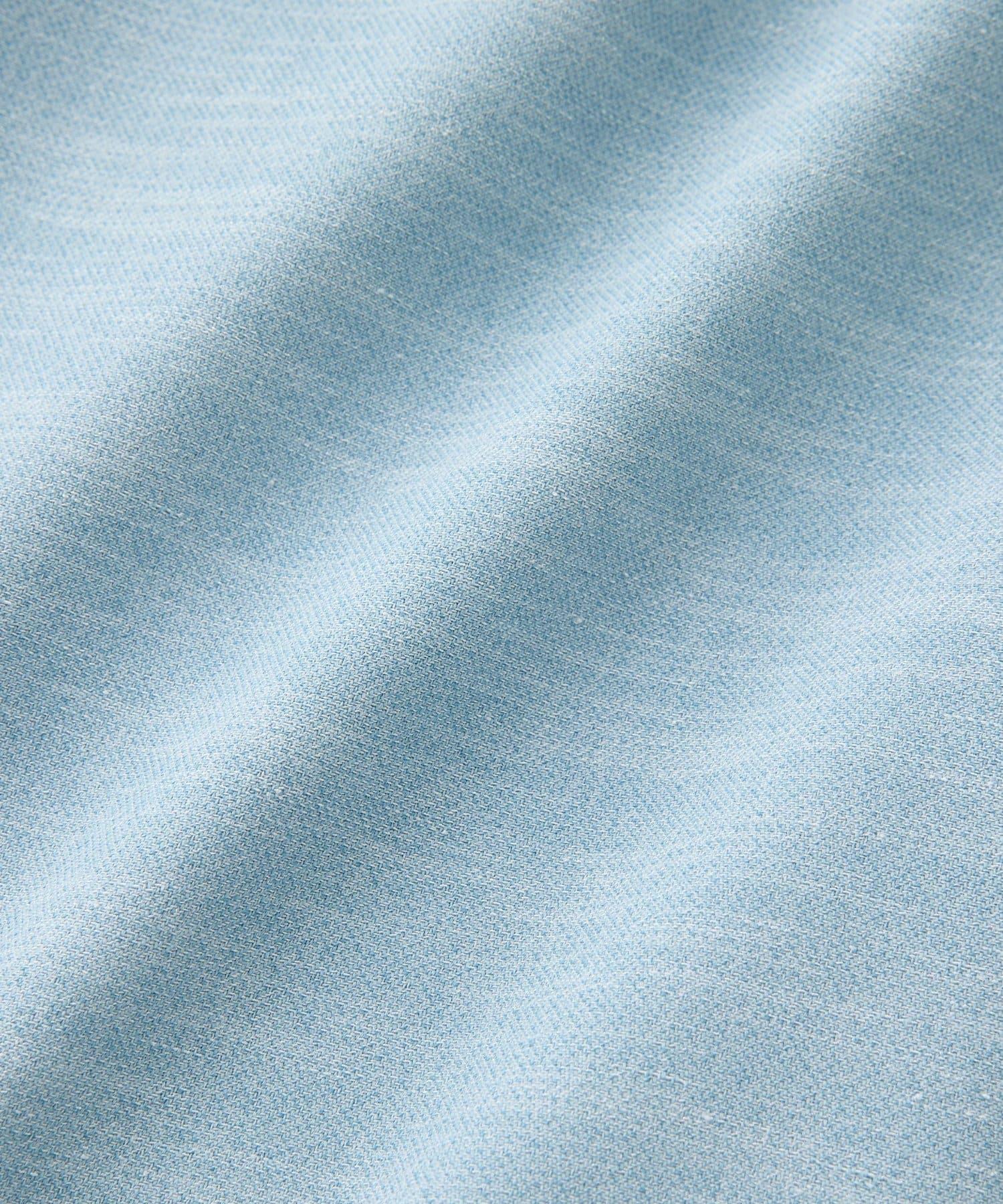 284621846