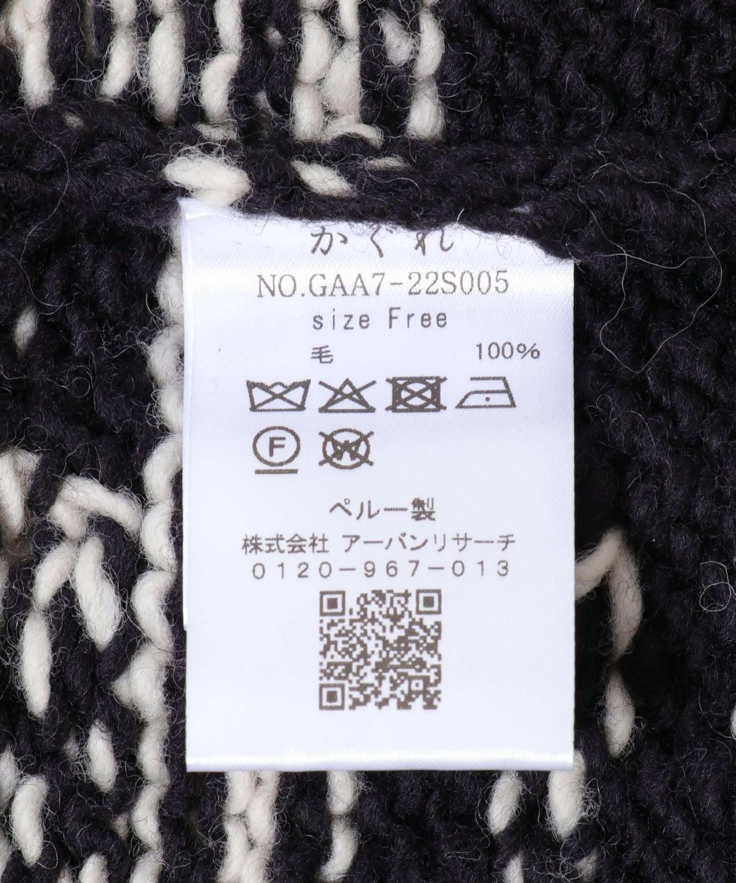 167556554
