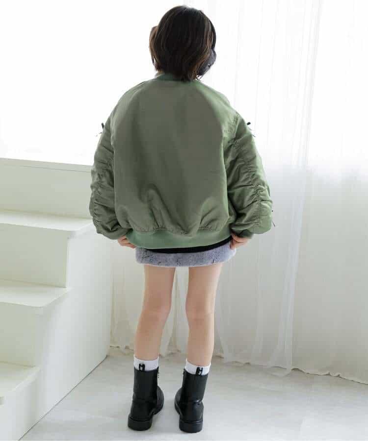 173606419