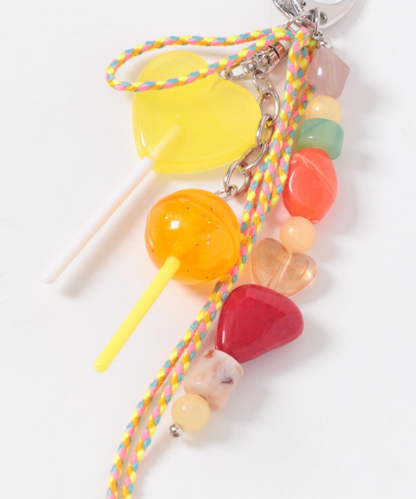 163844967