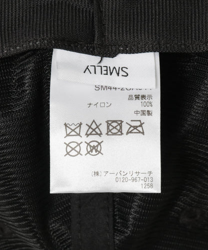 123310763