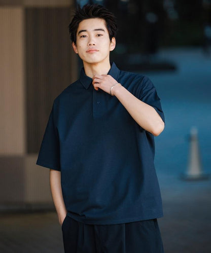 285290231