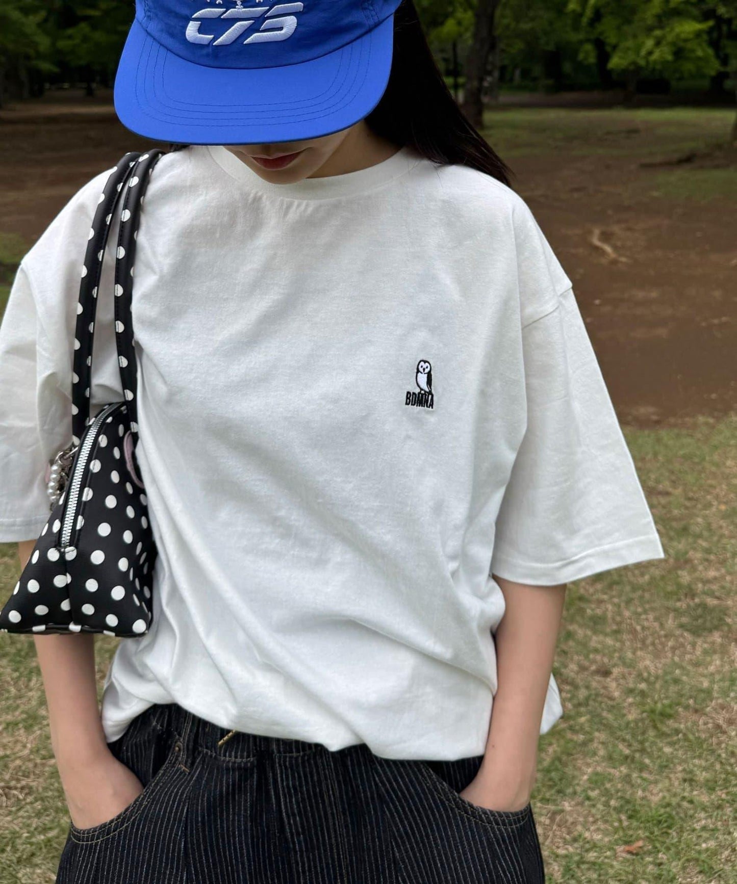 170551439