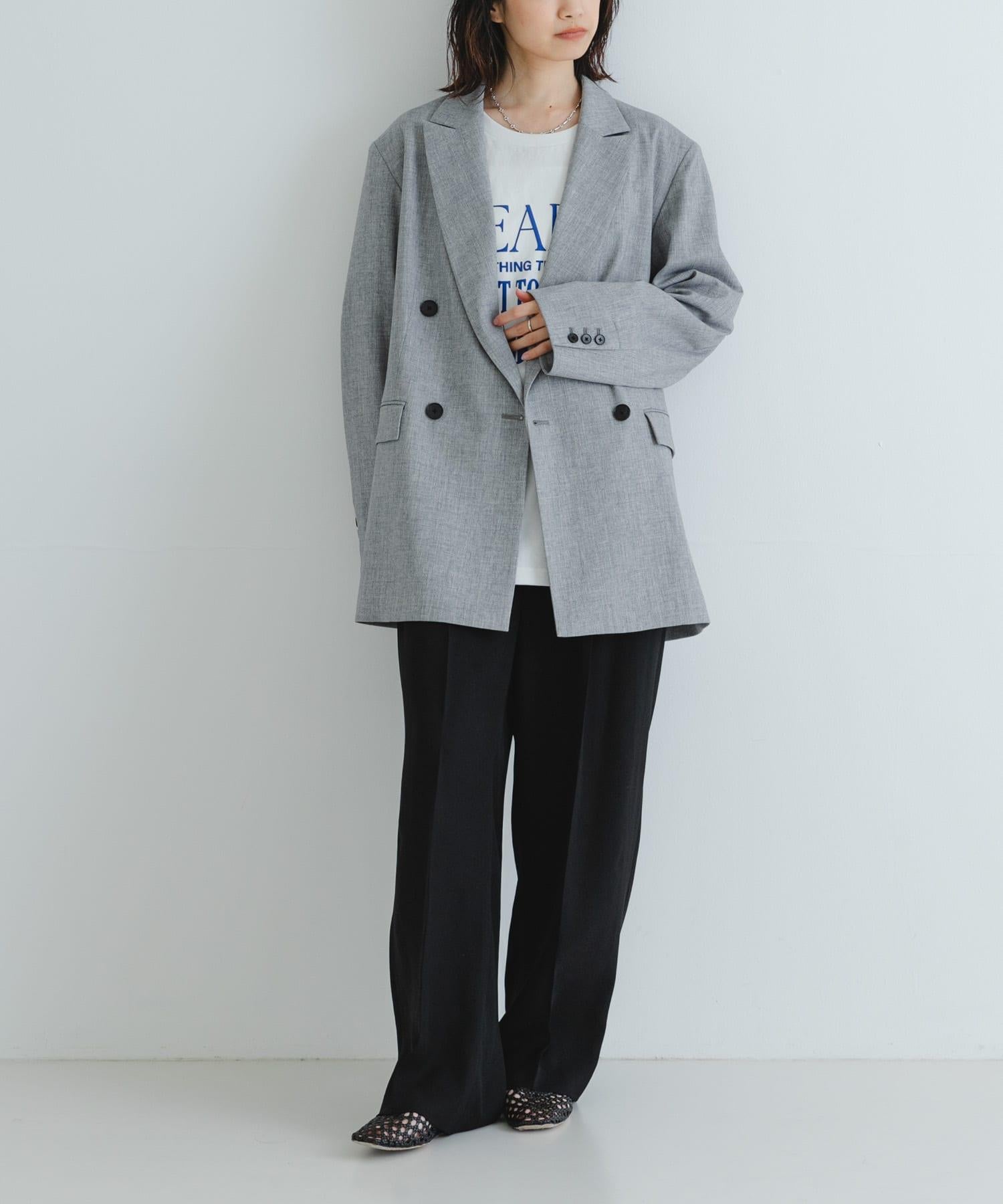 150937941