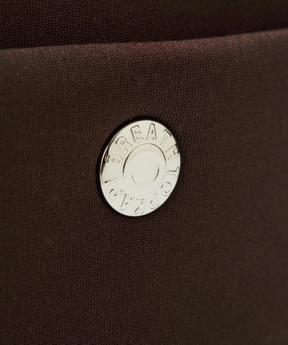 164534306