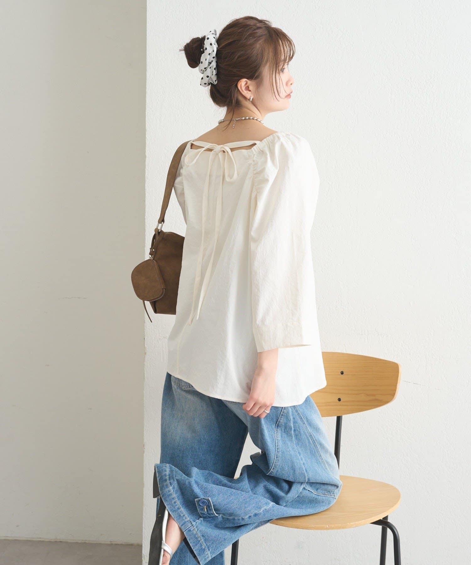 287283379
