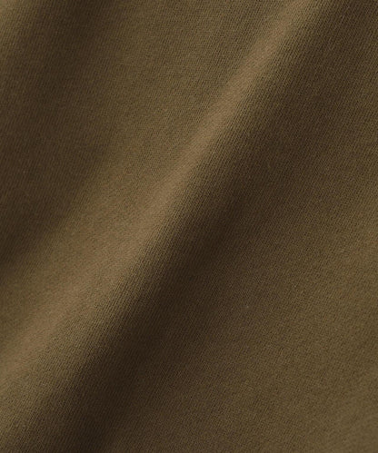 165648382