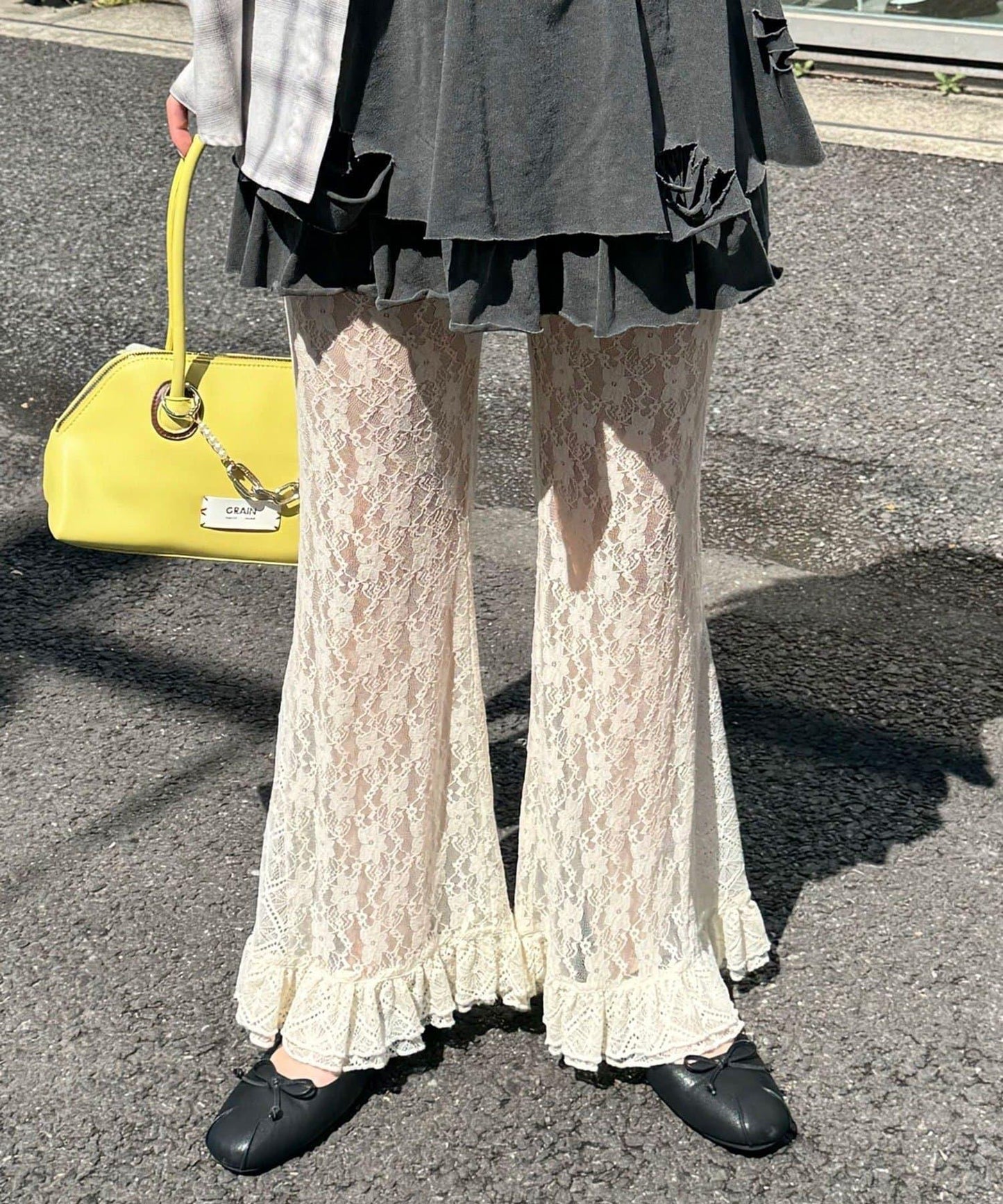 286846745