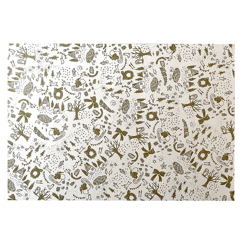 100908267