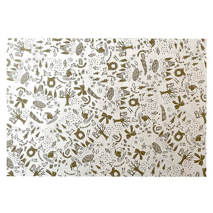 100908267