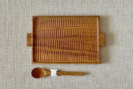 廚房/餐桌用品