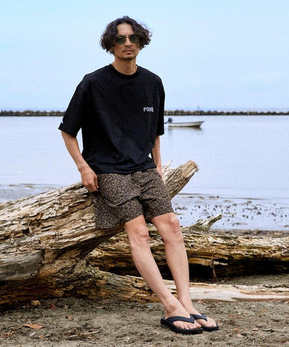 288144575