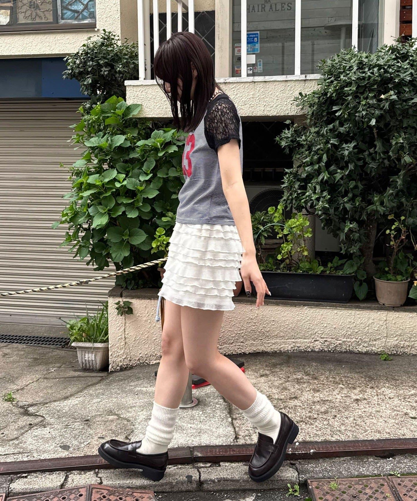 170290925