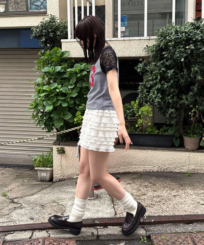 170290925