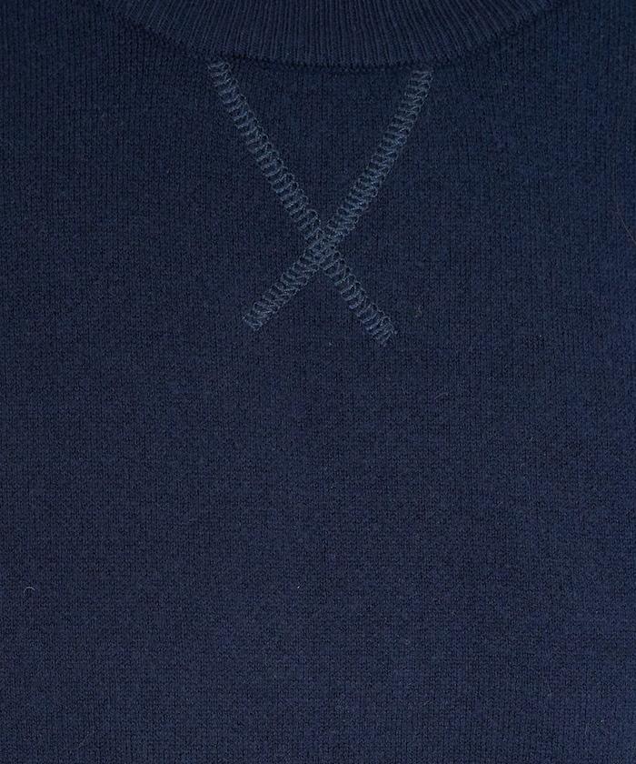270225288