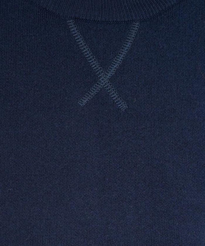 270225288