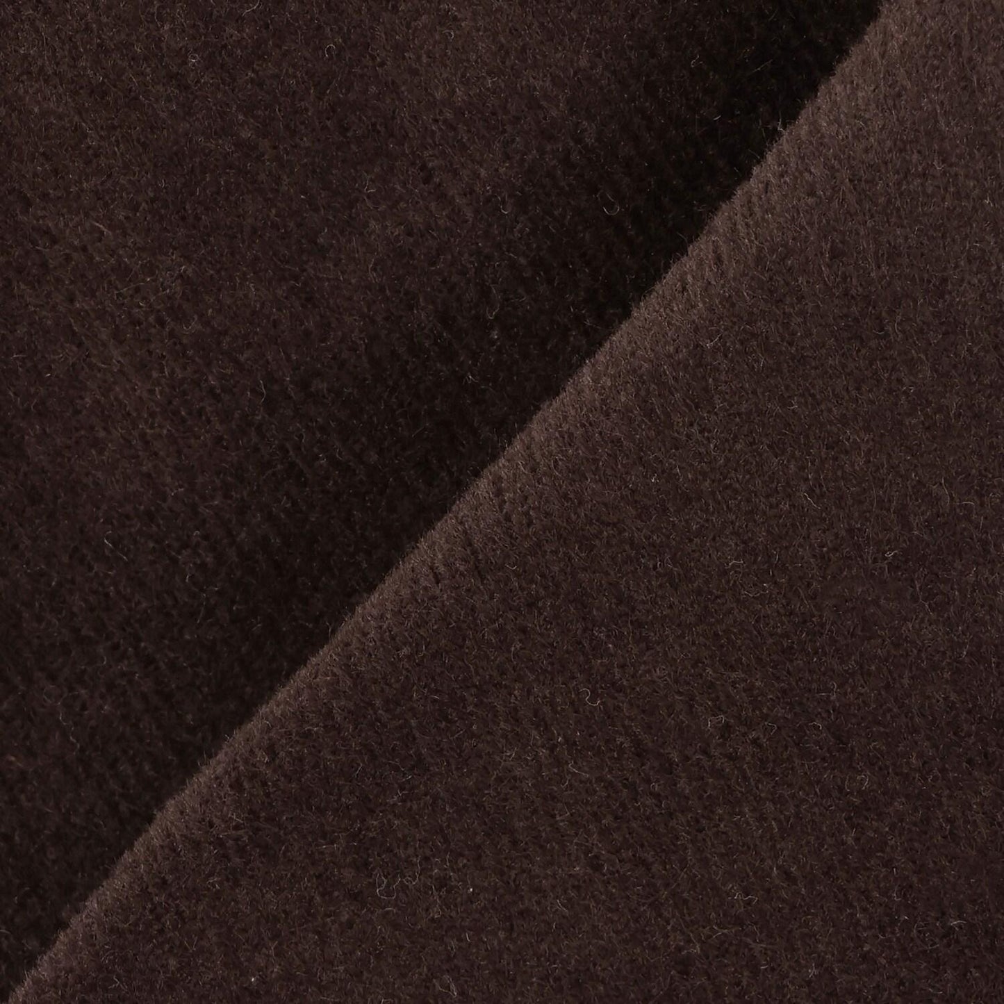 171368194