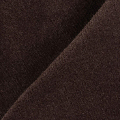 171368194