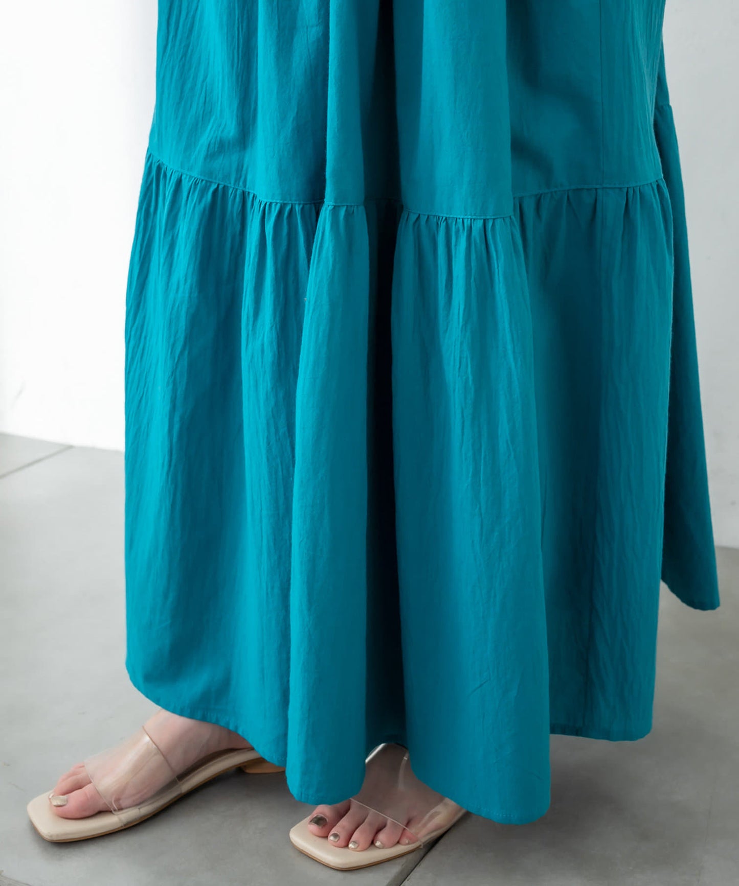 94626123