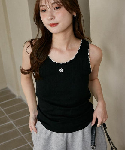 169947548
