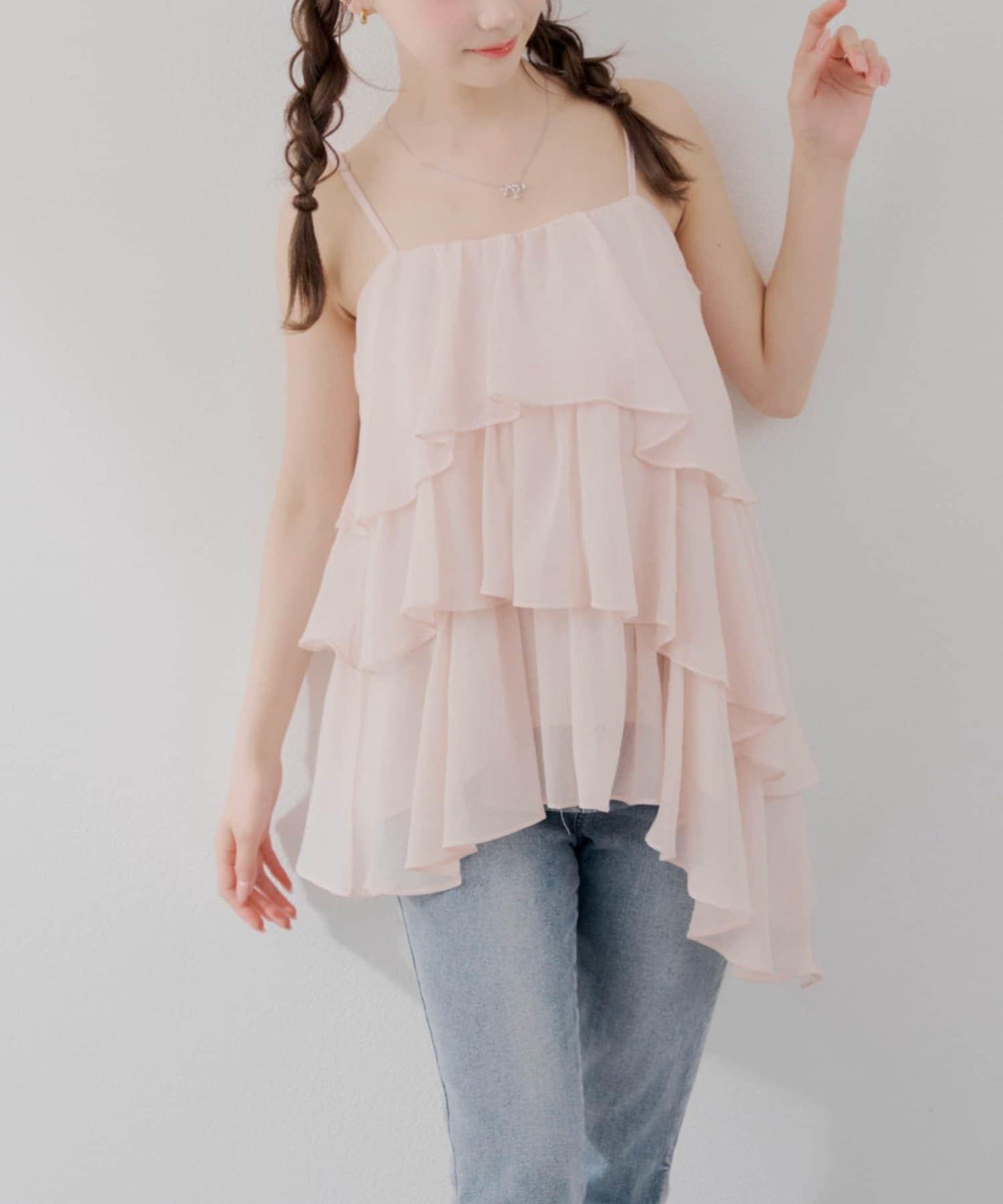 171289311